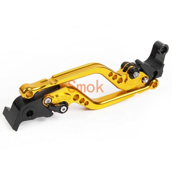 motorcycle brakes smok accessories brake levers for benelli tnt 1130 naked tre 2006-2007 600/ibn600/bj600gs 2010-2013
motorcycle brakes smok accessories brake levers for benelli tnt 1130 naked tre 2006-2007 600/ibn600/bj600gs 2010-2013