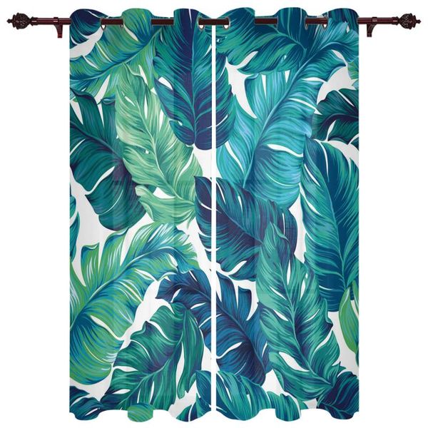 curtain & drapes modern curtains leaves tropical turquoise baby room bedroom creative kitchen living terrace valance
curtain & drapes modern curtains leaves tropical turquoise baby room bedroom creative kitchen living terrace valance