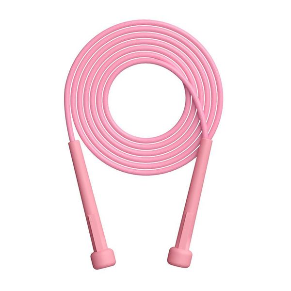 jump ropes speed rope,pvc racing skipping rope, adjustable length, flexible and wear-resistant, comfortable handle,3m length,5 colors
jump ropes speed rope,pvc racing skipping rope, adjustable length, flexible and wear-resistant, comfortable handle,3m length,5 colors
