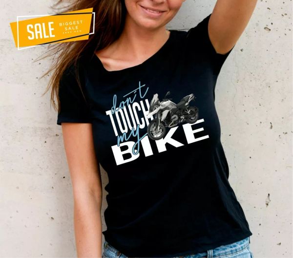 sale bike beak animal don 't touch ladies t-shirt s motorbike motif touch gs, White;black
sale bike beak animal don 't touch ladies t-shirt s motorbike motif touch gs, White;black