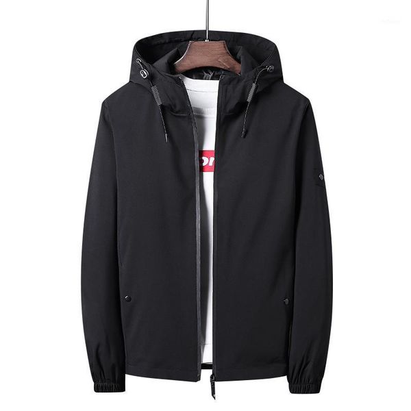 men's jackets lightweight jacket for men quality 2021 black coat and male designer tactical streetwear mens clothing, Black;brown
men's jackets lightweight jacket for men quality 2021 black coat and male designer tactical streetwear mens clothing, Black;brown