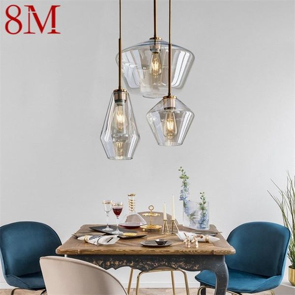 pendant lamps 8m nordic light fixtures led modern simple lamp decorative for home dining room bar
pendant lamps 8m nordic light fixtures led modern simple lamp decorative for home dining room bar
