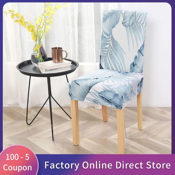 chair covers stretch cover floral printing elastic spandex for wedding dining room office banquet housse chaise
chair covers stretch cover floral printing elastic spandex for wedding dining room office banquet housse chaise