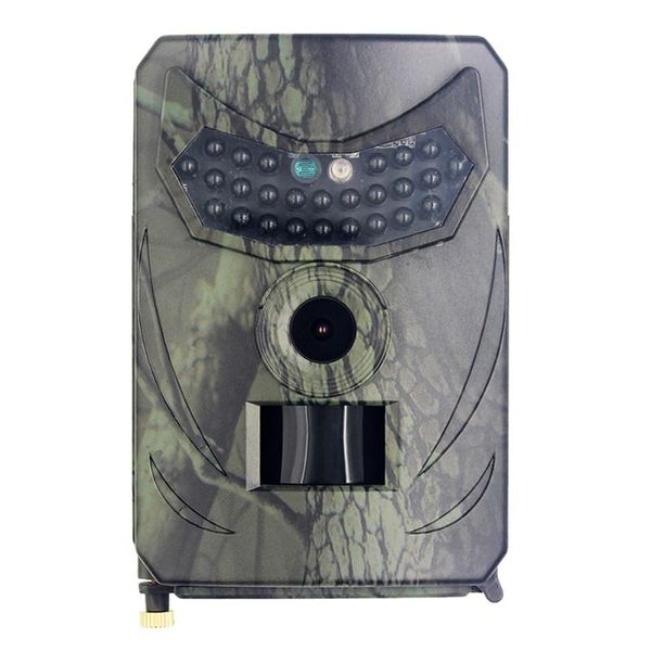 cameras 1080p 12mp digital waterproof hunting trail camera infrared night vision scouting cam wildlife monitoring farm security
cameras 1080p 12mp digital waterproof hunting trail camera infrared night vision scouting cam wildlife monitoring farm security