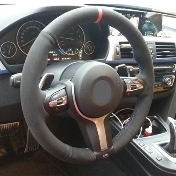steering wheel covers car cover for f87 m2 f80 m3 f82 m4 m5 f12 f13 m6 f85 x5 m f86 f33 x6 f30 sport
steering wheel covers car cover for f87 m2 f80 m3 f82 m4 m5 f12 f13 m6 f85 x5 m f86 f33 x6 f30 sport