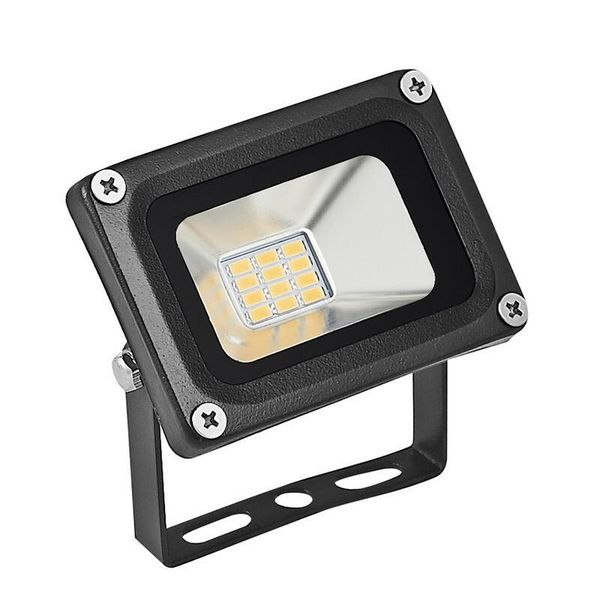 flood light 10w floodlight ip65 waterproof 12v led spotlight refletor outdoor lighting gargen lamp est floodlights
flood light 10w floodlight ip65 waterproof 12v led spotlight refletor outdoor lighting gargen lamp est floodlights
