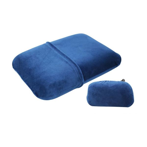 multi-scene application memory foam comfortable camping pillow solid color sleeping napping headrest outdoor portable pads
multi-scene application memory foam comfortable camping pillow solid color sleeping napping headrest outdoor portable pads