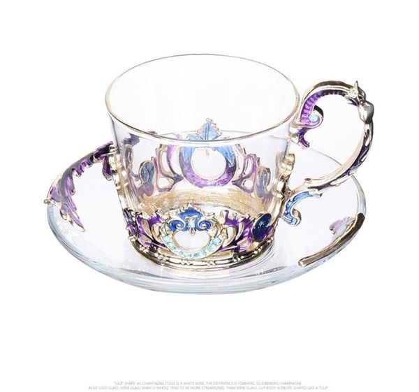 cups & saucers enamel coffee cup set with dish and spoon tea saucer sets glass retro hh50bd
cups & saucers enamel coffee cup set with dish and spoon tea saucer sets glass retro hh50bd