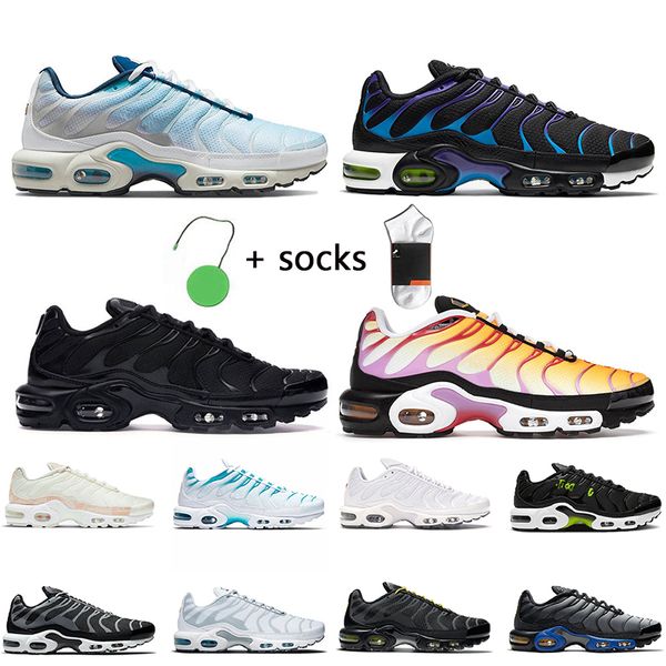 tn plus tns running shoes men women pink snakeskin kiss my black volt sneakers kaomoji sherbert psychic blue mean green lava trainers
tn plus tns running shoes men women pink snakeskin kiss my black volt sneakers kaomoji sherbert psychic blue mean green lava trainers