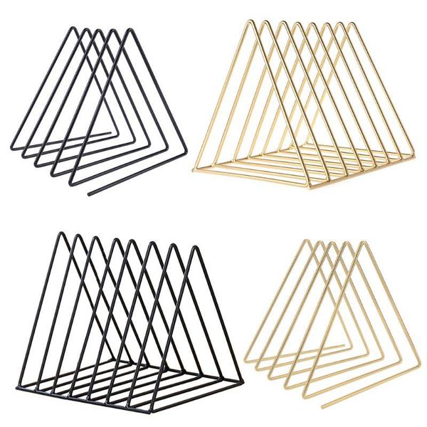 computer speakers metal iron storage lp record rack triangle shaped book magzine holder multifunction desk home office organizer
computer speakers metal iron storage lp record rack triangle shaped book magzine holder multifunction desk home office organizer