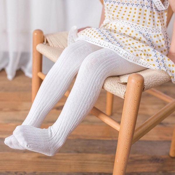footies children stockings pant baby girl panty kid knitted collant tights soft infant lovely pants children's clothing supplies, Blue
footies children stockings pant baby girl panty kid knitted collant tights soft infant lovely pants children's clothing supplies, Blue