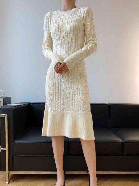 casual dresses wholesale hemp mesh fishtail female autumn/winter long sleeve thin hip bag ed in nightgown, Black;gray
casual dresses wholesale hemp mesh fishtail female autumn/winter long sleeve thin hip bag ed in nightgown, Black;gray