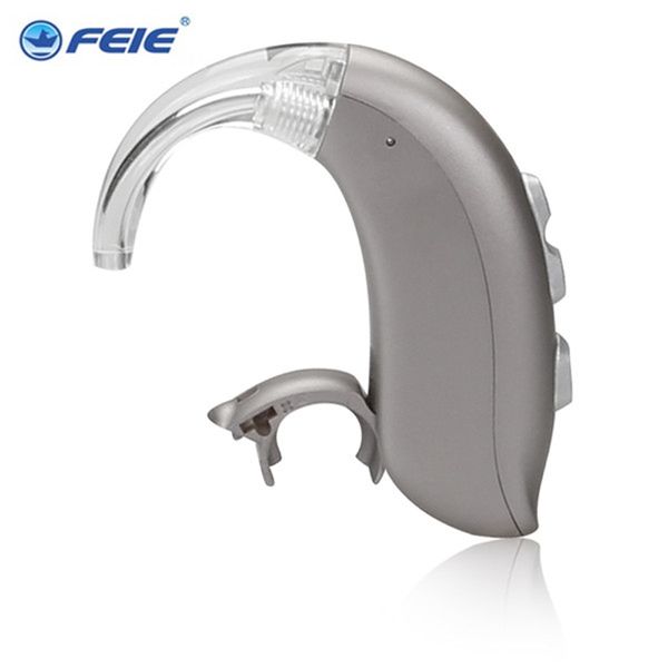 my-16 digital hearing aids programmable sound amplifier mini wireless headphones first aids ears tools bte couts
my-16 digital hearing aids programmable sound amplifier mini wireless headphones first aids ears tools bte couts