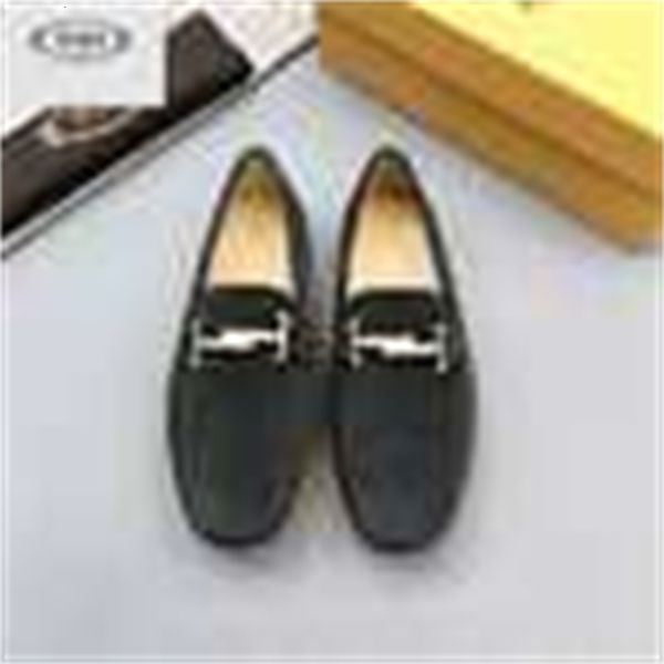 buckles designer dress luxury boots moccasins brand lace-ups men shoes sneakers loafers pw37
buckles designer dress luxury boots moccasins brand lace-ups men shoes sneakers loafers pw37