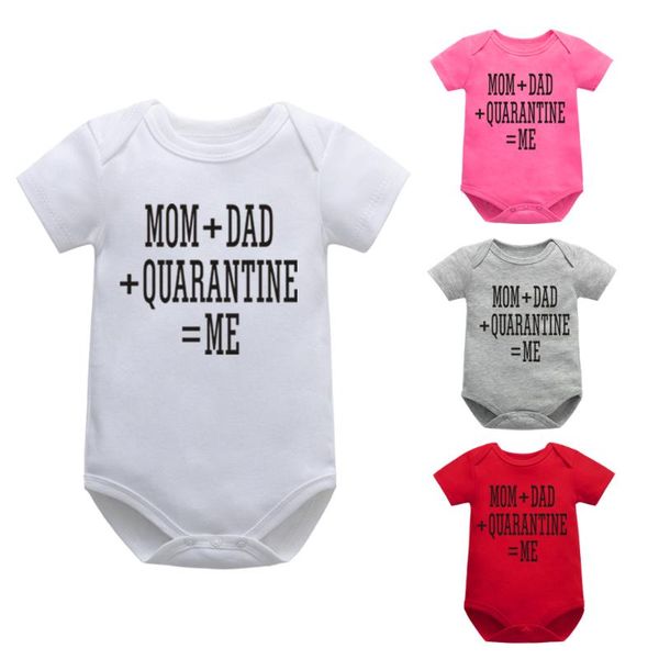 funny born baby romper infant cotton short sleeve boy letter clothes girl print suit crawling 0-24m rompers, Blue
funny born baby romper infant cotton short sleeve boy letter clothes girl print suit crawling 0-24m rompers, Blue