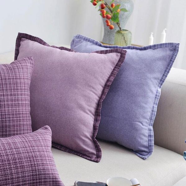 modern linen pillow cover solid color decorative throw cushion 55x55cm size pillowcase for cafe sofa cushion/decorative
modern linen pillow cover solid color decorative throw cushion 55x55cm size pillowcase for cafe sofa cushion/decorative