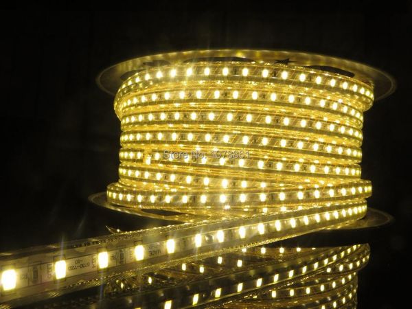 strips waterproof ip67 flexible led strip 5730 light 60leds/m copper wire design
strips waterproof ip67 flexible led strip 5730 light 60leds/m copper wire design