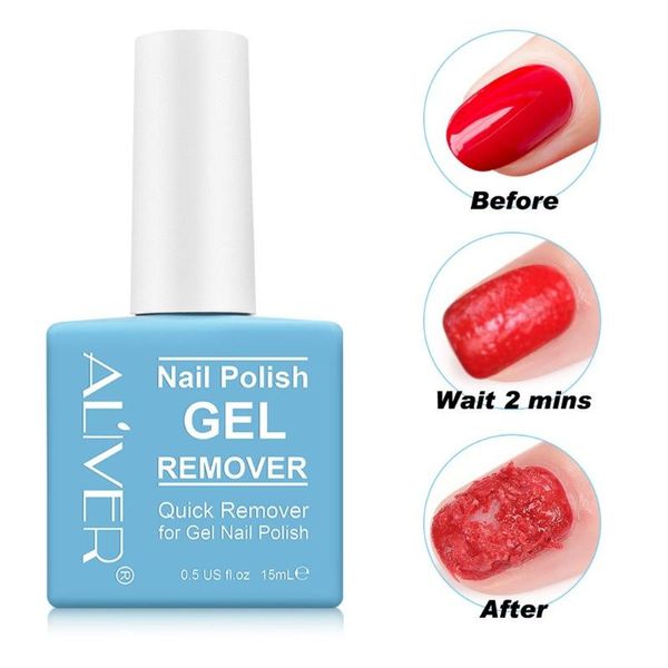 nail gel polish burst magic remover off degreaser cleaner base 15 ml fast soak, Red;pink
nail gel polish burst magic remover off degreaser cleaner base 15 ml fast soak, Red;pink