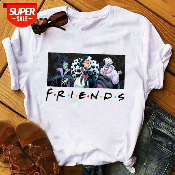 queen and witch sleeping curse ladies short sleeve round neck t-shirt bottoming shirt #dh3d, White
queen and witch sleeping curse ladies short sleeve round neck t-shirt bottoming shirt #dh3d, White