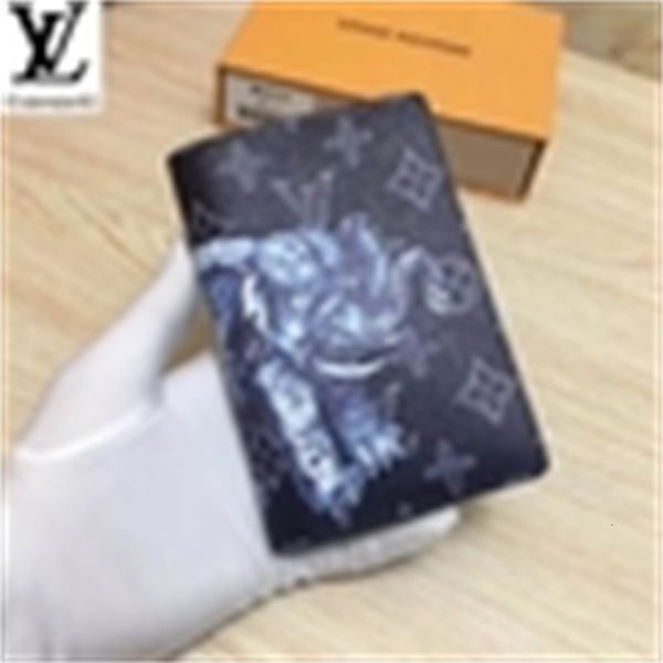 wallet luxury wt7b elephant animal print passport set m66270 long brand chain wallets compact purse clutches evening key designer
wallet luxury wt7b elephant animal print passport set m66270 long brand chain wallets compact purse clutches evening key designer