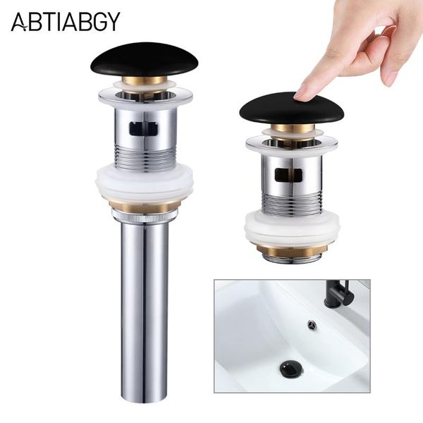 other bath & toilet supplies basin stainless steel up ceramic drain ser with overflow/without overflow for bathroom sink faucet home
other bath & toilet supplies basin stainless steel up ceramic drain ser with overflow/without overflow for bathroom sink faucet home