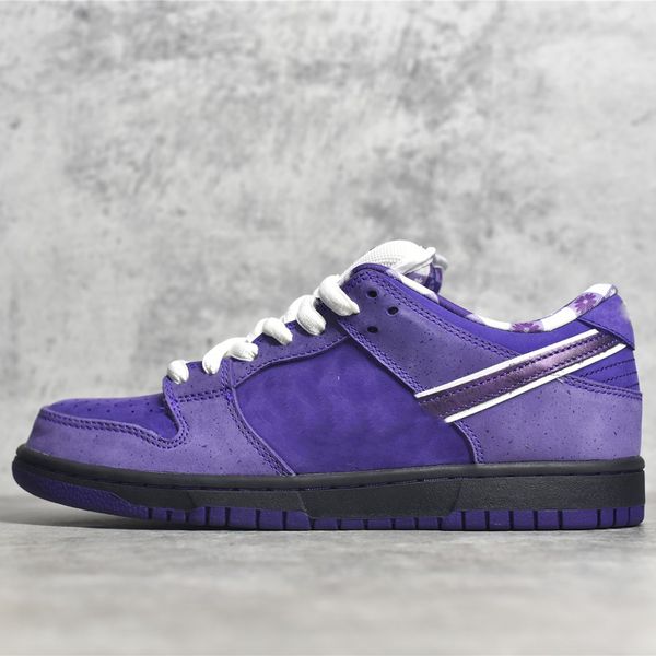 samba lobster purple green game royal pigeon sb low skateboard shoes sneakers running men women sneaker trainer sport trainers sports shoe h, Black
samba lobster purple green game royal pigeon sb low skateboard shoes sneakers running men women sneaker trainer sport trainers sports shoe h, Black