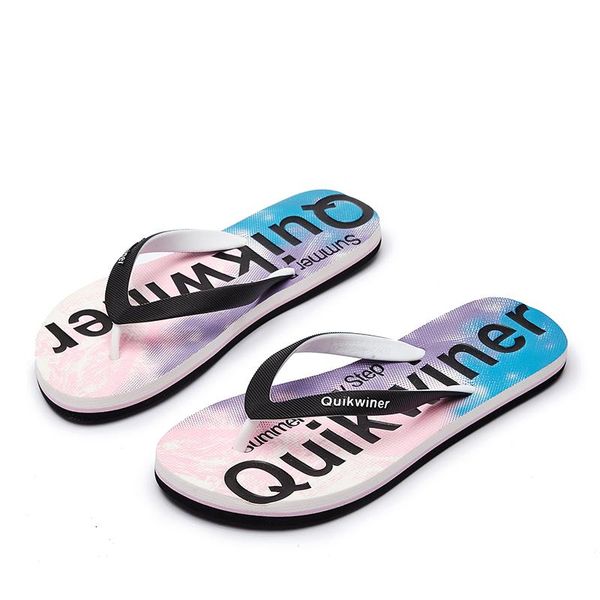 slippers women 's flip flops all -match sandals soft bottom bathroom comfortable eva 2021 summer slides cotton fabric indoor, Black
slippers women 's flip flops all -match sandals soft bottom bathroom comfortable eva 2021 summer slides cotton fabric indoor, Black