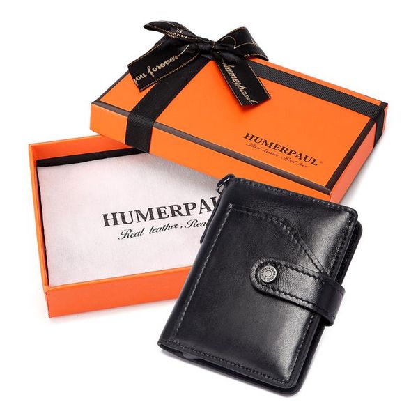 wallets 2021 men's wallet luxury purse for men designer rfid engraving holder money bag, Red;black
wallets 2021 men's wallet luxury purse for men designer rfid engraving holder money bag, Red;black