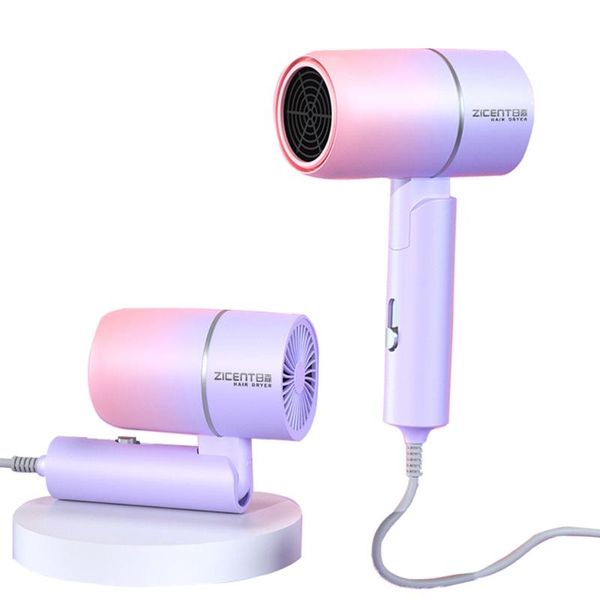 electric hair brushes professional hammer folding hairdryer dryer salon blowdryer and cold wind drying tools
electric hair brushes professional hammer folding hairdryer dryer salon blowdryer and cold wind drying tools