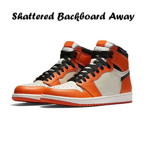 basketball shoes 1s jumpman 1 mens women university blue dark mocha obsidian light smoke grey panda sneaker outdoor sports shoes trainersmeo
basketball shoes 1s jumpman 1 mens women university blue dark mocha obsidian light smoke grey panda sneaker outdoor sports shoes trainersmeo