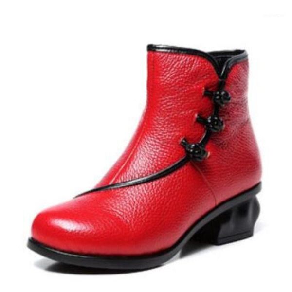 boots zxryxgs brand shoes woman handmade soft bottom casual ankle 2021 autumn winter real leather women1, Black
boots zxryxgs brand shoes woman handmade soft bottom casual ankle 2021 autumn winter real leather women1, Black