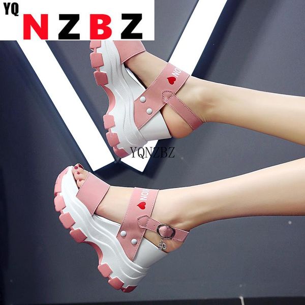 sandals platform women 2022 summer chunky high heels female wedges shoes for fish toe red sandalia feminina, Black
sandals platform women 2022 summer chunky high heels female wedges shoes for fish toe red sandalia feminina, Black