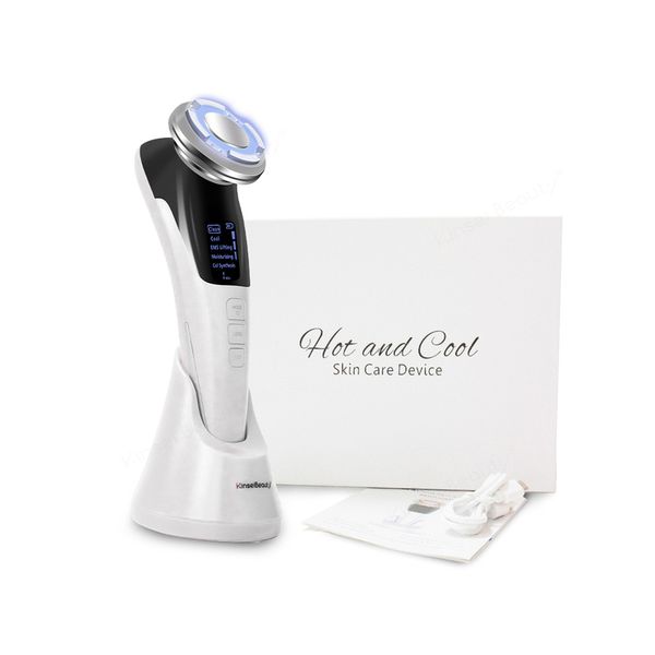 ems facial massager micro current beauty face massager sonic vibration wrinkle remover cool ultrasonic face lifting device p
ems facial massager micro current beauty face massager sonic vibration wrinkle remover cool ultrasonic face lifting device p
