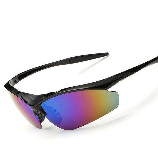 outdoor eyewear sports riding mirror sunglasses explosion-proof anti-scratch anti-uv
outdoor eyewear sports riding mirror sunglasses explosion-proof anti-scratch anti-uv