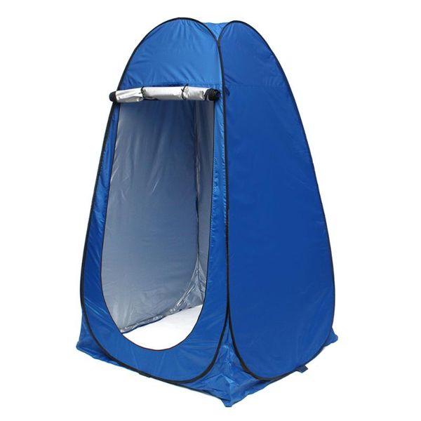 tents and shelters 1pc skylight fishing tent outdoor automatic changing clothes portable movable toilet field room fo
tents and shelters 1pc skylight fishing tent outdoor automatic changing clothes portable movable toilet field room fo
