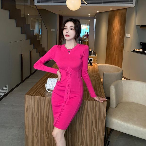 casual dresses 2021 sparkling bead piece bodycon robe dress summer spring classic special elegant women party vestidos black, Black;gray
casual dresses 2021 sparkling bead piece bodycon robe dress summer spring classic special elegant women party vestidos black, Black;gray