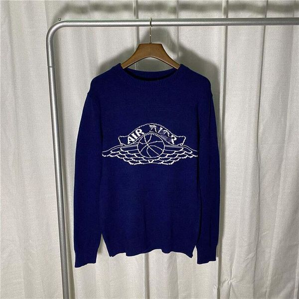 wholesale 2021 new selling high-end casual fashion round neck men's sweater brand 100% cotton pullover men's sweater, White;black
wholesale 2021 new selling high-end casual fashion round neck men's sweater brand 100% cotton pullover men's sweater, White;black