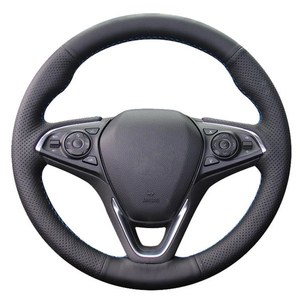 steering wheel covers black genuine leather hand-stitched car cover for envision 2013-2021 verano 2014-2021 regal 2021-2021
steering wheel covers black genuine leather hand-stitched car cover for envision 2013-2021 verano 2014-2021 regal 2021-2021