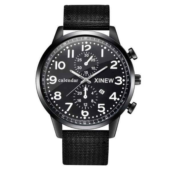 wristwatches watch for men double display quartz watches sports men's waterproof 50m relogio masculino, Slivery;brown
wristwatches watch for men double display quartz watches sports men's waterproof 50m relogio masculino, Slivery;brown