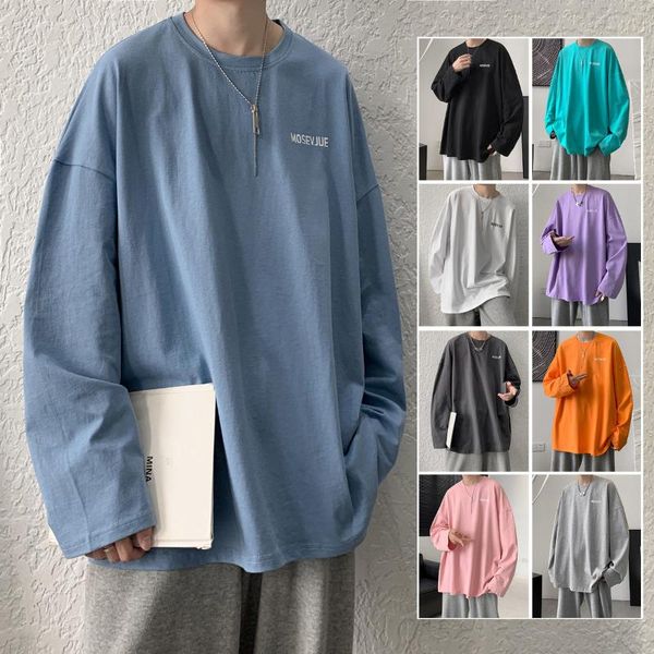 men's hoodies & sweatshirts inxyz men fashion solid color basic casual oversize letter printing pullovers women spring autumn streetwea, Black
men's hoodies & sweatshirts inxyz men fashion solid color basic casual oversize letter printing pullovers women spring autumn streetwea, Black