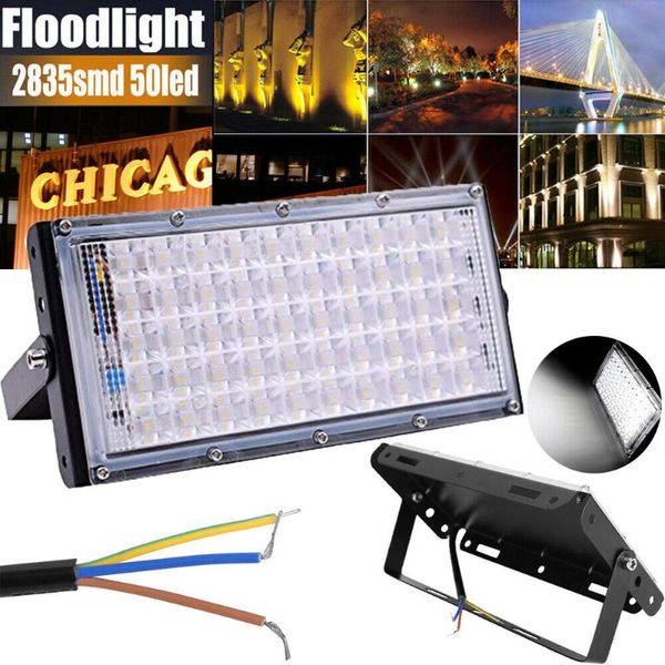 floodlights led floodlight outdoor spotlight 10w 50w wall washer lamp reflector ip65 waterproof lighting garden rgb flood light ac 220v 240v
floodlights led floodlight outdoor spotlight 10w 50w wall washer lamp reflector ip65 waterproof lighting garden rgb flood light ac 220v 240v