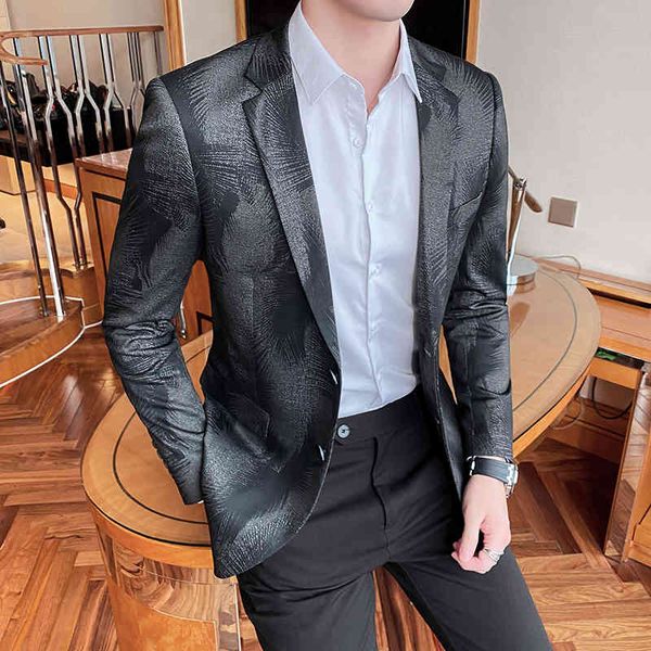 men's suits & blazers jacket with stamina, british style, marriage, groom, business, casual, street fashion, v898, White;black
men's suits & blazers jacket with stamina, british style, marriage, groom, business, casual, street fashion, v898, White;black