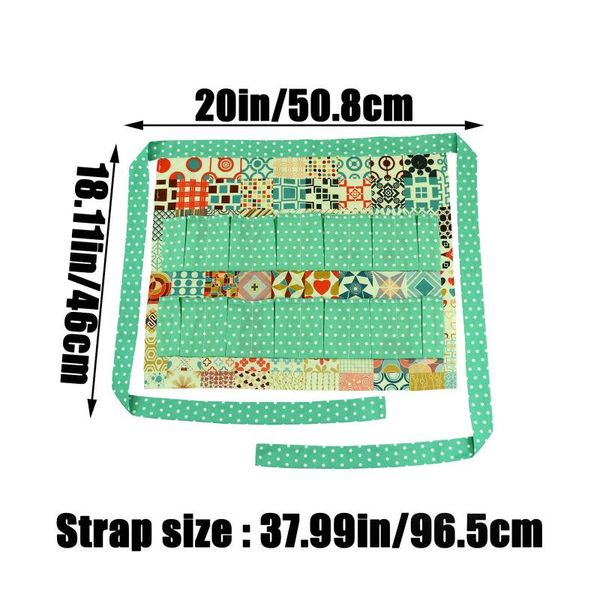 aprons ducks eggs pocket multi-pocket collecting apron picking up kitchen cooking baking home supplies
aprons ducks eggs pocket multi-pocket collecting apron picking up kitchen cooking baking home supplies