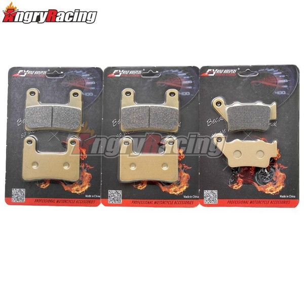 motorcycle brakes front rear brake pads sets for s 1000 r s1000r rr s1000rr s1000 rr/r sport 2021-2021
motorcycle brakes front rear brake pads sets for s 1000 r s1000r rr s1000rr s1000 rr/r sport 2021-2021