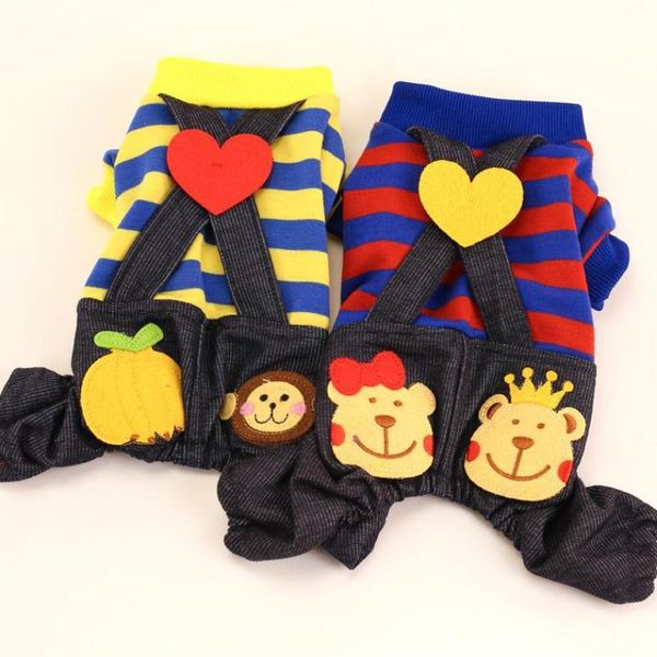 dog apparel women jumpsuit modern clothing hoodies for small dogs fashion pizama jednoczesciowa pijamas para perros selling gg50lt
dog apparel women jumpsuit modern clothing hoodies for small dogs fashion pizama jednoczesciowa pijamas para perros selling gg50lt