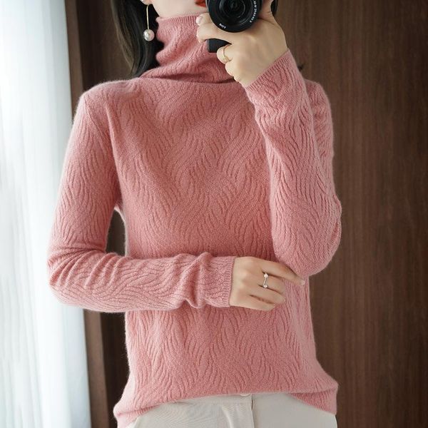 women sweater new fashion pullover winter knit basic loose female knitwear outerwear white, White;black
women sweater new fashion pullover winter knit basic loose female knitwear outerwear white, White;black