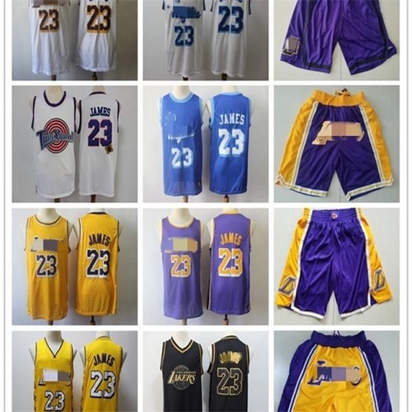 09mens throwback lebron\rlos angeles 23 basketball shorts\rlakers basketball jerseys black yellow purple\rjames white blue good
09mens throwback lebron\rlos angeles 23 basketball shorts\rlakers basketball jerseys black yellow purple\rjames white blue good
