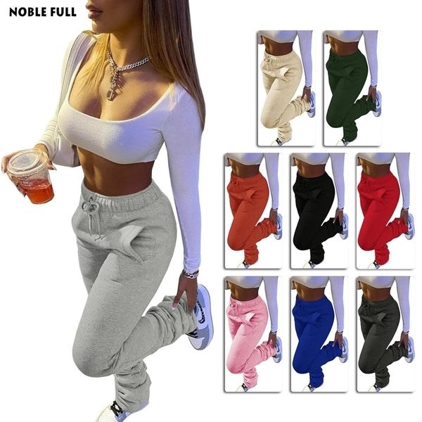 streetwear women wide leg flare stacked ruched pants high waist leggings trousers sportswear stacked tracksuit sweatpants lj201130, Black;white
streetwear women wide leg flare stacked ruched pants high waist leggings trousers sportswear stacked tracksuit sweatpants lj201130, Black;white