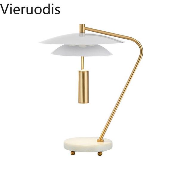 table lamps postmodern personality desk lamp nordic simple light for bedside study el home decor marble lights fixture
table lamps postmodern personality desk lamp nordic simple light for bedside study el home decor marble lights fixture