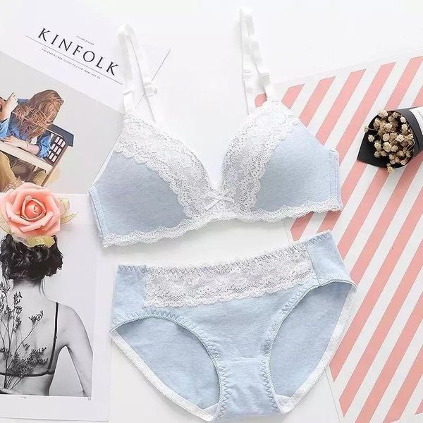 bras sets women intimates japanese super underwear push up bra red and pink princess straps belt lace set lingerie, Red;black
bras sets women intimates japanese super underwear push up bra red and pink princess straps belt lace set lingerie, Red;black